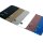 Samsung Galaxy S7 Edge G935F SM-G935F Akkudeckel Kameraglas Backcover mit Kleber