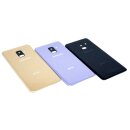 Samsung Galaxy A8 2018 DUOS SM-A530F/DS Akkudeckel...