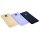 Samsung Galaxy A8 2018 DUOS SM-A530F/DS Akkudeckel Backcover Kameraglas + Kleber