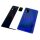 Samsung Galaxy A41 SM-A415F/DS Akkudeckel Cover Akkufachdeckel Kameraglas Kleber
