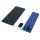 Samsung Galaxy A41 SM-A415F/DS Akkudeckel Cover Akkufachdeckel Kameraglas Kleber