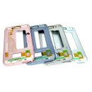 Samsung Galaxy S7 SM-G930F Mittelrahmen Cover Middle...