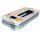 Samsung Galaxy S7 SM-G930F Mittelrahmen Cover Middle Frame Power Volume Flex
