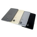 Original OnePlus 3 A3003 Akkudeckel Backcover Vibration...