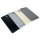 Original OnePlus 3 A3003 Akkudeckel Backcover Vibration Flex Kamera Glas Tasten