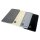 Original OnePlus 3 A3003 Akkudeckel Backcover Vibration Flex Kamera Glas Tasten