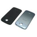Original HTC One S (Z320e) Akkudeckel Backcover Deckel...