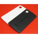 Original LG Nexus 5 D821 D820 Akkudeckel Geh&auml;use...
