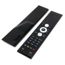 Original Unitymedia Fernbedienung Remote Samsung...