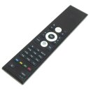 Original Unitymedia Fernbedienung Remote Samsung...