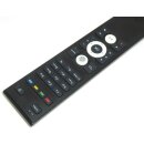 Original Unitymedia Fernbedienung Remote Samsung SMT-C5120 RC2903502/01 HDC-601