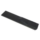 Original Unitymedia Fernbedienung Remote Samsung SMT-C5120 RC2903502/01 HDC-601