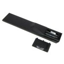 Original Unitymedia Fernbedienung Remote Samsung SMT-C5120 RC2903502/01 HDC-601