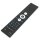 Original Unitymedia Fernbedienung Remote Samsung SMT-C5120 RC2903502/01 HDC-601