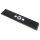 Original Unitymedia Fernbedienung Remote Samsung SMT-C5120 RC2903502/01 HDC-601