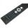 Original Unitymedia Fernbedienung Remote Samsung SMT-C5120 RC2903502/01 HDC-601