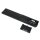 Original Unitymedia Fernbedienung Remote Samsung SMT-C5120 RC2903502/01 HDC-601