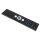 Original Unitymedia Fernbedienung Remote Samsung SMT-C5120 RC2903502/01 HDC-601