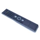 Original Fernbedienung Unitymedia HD Recorder Echostar...