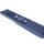 Original Fernbedienung Unitymedia HD Recorder Echostar HDC 601 / RC2903501/01