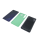 Original Samsung Galaxy A30s SM-A307F A307F Akkudeckel Cover Kameraglas + Kleber Schwarz
