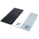 Original Samsung Galaxy A42 SM-A426B A426B Akkudeckel...