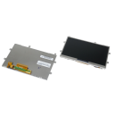 •TomTom GO 400 Europe 4FB40 LCD Display...