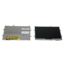 •TomTom GO 400 Europe 4FB40 LCD Display...