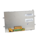 •TomTom GO 400 Europe 4FB40 LCD Display LMS430HF44-002 Bildschirm Anzeige