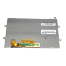 •TomTom GO 400 Europe 4FB40 LCD Display LMS430HF44-002 Bildschirm Anzeige