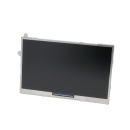•TomTom GO 400 Europe 4FB40 LCD Display LMS430HF44-002 Bildschirm Anzeige