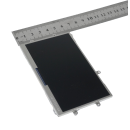 •TomTom GO 400 Europe 4FB40 LCD Display LMS430HF44-002 Bildschirm Anzeige