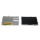 •TomTom GO 400 Europe 4FB40 LCD Display LMS430HF44-002 Bildschirm Anzeige