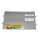 •TomTom GO 400 Europe 4FB40 LCD Display LMS430HF44-002 Bildschirm Anzeige