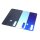 Original Xiaomi Redmi Note 8T M1908C3XG Akkudeckel Backcover Deckel inkl Kleber