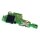 Original Huawei Mate 10 Lite Ladebuchse Flex Micro USB Dock Connector Mikrofon