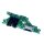 Original Huawei Mate 20 Lite Ladebuchse Flex USB Dock Connector Kopfhörer Buchse
