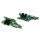 Original Huawei Mate 20 Lite Ladebuchse Flex USB Dock Connector Kopfhörer Buchse