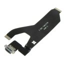 Original Huawei Mate 20 Pro Ladebuchse Flex Kabel Type-C USB Dock Connector