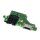 Original Huawei P20 Lite Ladebuchse Flex Type-C USB Dock DC Port Headset Buchse