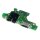 Original Huawei P30 Lite MAR-LX1A New Edition Ladebuchse Flex USB Dock Mikrofon
