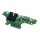 Original Huawei P30 Lite MAR-LX1A New Edition Ladebuchse Flex USB Dock Mikrofon