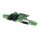 Original Huawei P30 Lite MAR-LX1A New Edition Ladebuchse Flex USB Dock Mikrofon