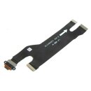 Original Huawei P30 Pro VOG-L29 Ladebuchse Flex Kabel USB Dock Charger Connector