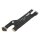 Original Huawei P30 Pro VOG-L29 Ladebuchse Flex Kabel USB Dock Charger Connector