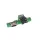 Original Samsung Galaxy A20S SM-A207F Ladebuchse Flex USB Dock Connector Type-C