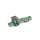 Original Samsung Galaxy A20S SM-A207F Ladebuchse Flex USB Dock Connector Type-C