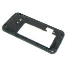 Samsung Galaxy Xcover 4 SM-G390F G930F Mittelrahmen Power Volume Flex Kameraglas