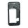 Samsung Galaxy Xcover 4 SM-G390F G930F Mittelrahmen Power Volume Flex Kameraglas