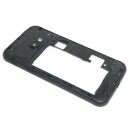 Samsung Galaxy Xcover 4S SM-G398F Mittelrahmen Power Flex Kamera Linse Glas